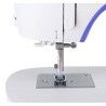 Macchina da Cucire Singer M3405