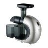 Mixer Adler AD 4130 Nero Argentato 150 W