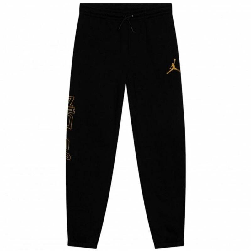 Pantalone per Adulti Jordan Jordan Take Flight BG Flc Per bambini Uomo Pantalone per Adulti Jordan Jordan Take Flight BG Flc Per bambini Uomo
