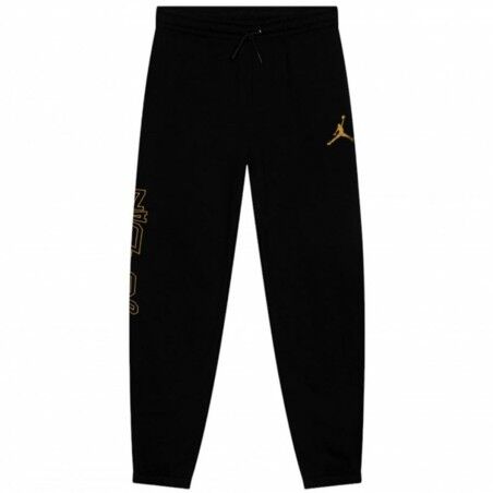 Pantalone per Adulti Jordan Jordan Take Flight BG Flc Per bambini Uomo