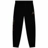 Pantalone per Adulti Jordan Jordan Take Flight BG Flc Per bambini Uomo