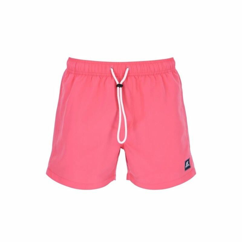 Tuta da Donna Russell Athletic A40731 Tuta da Donna Russell Athletic A40731