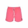 Tuta da Donna Russell Athletic A40731