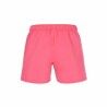 Tuta da Donna Russell Athletic A40731
