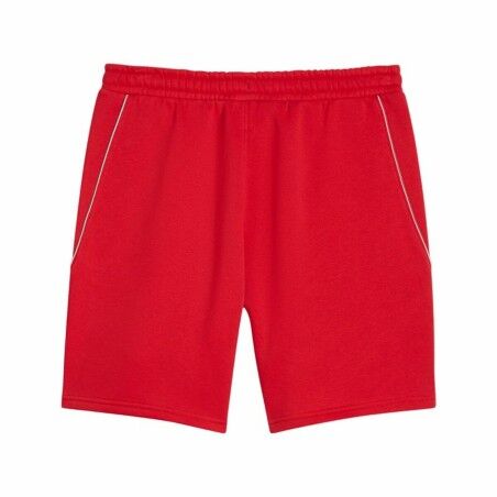 Pantaloncino Sportivo Puma Ferrari Race