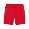Pantaloncino Sportivo Puma Ferrari Race