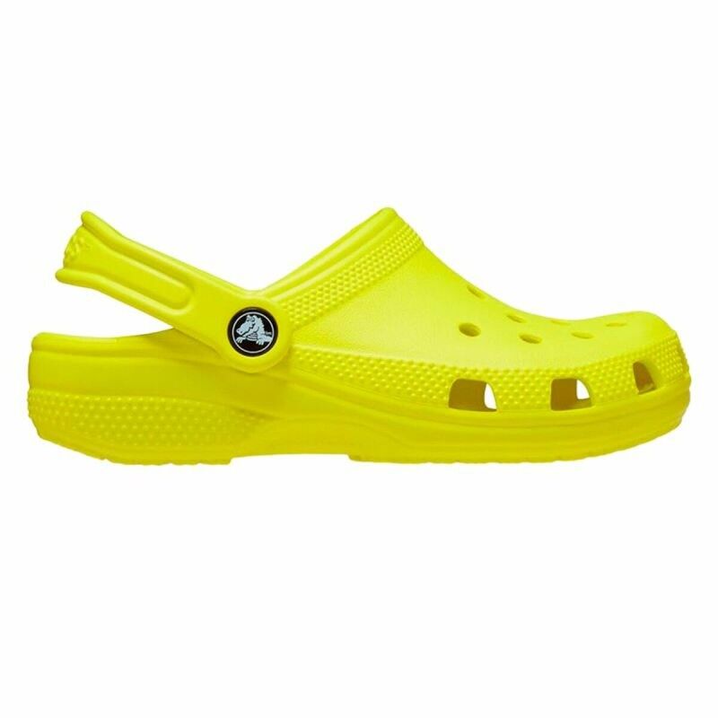 Ciabatte Chiuse Crocs Classic Ciabatte Chiuse Crocs Classic