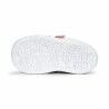 Scarpe da Tennis Casual Puma Multiflex Mesh Rosa