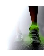 Regali per Sportivi