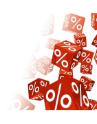 Offerte | Ricondizionati