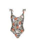 Costumi da bagno