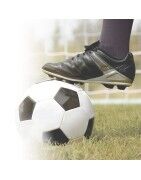 Calcio e Calcio a 5