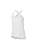 Magliette da tennis e padel