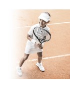 Tennis e Padel