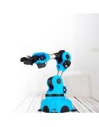 Elettronica | Robotica Educativa