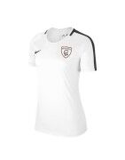 Maglie da calcio