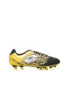 Scarpe da calcio