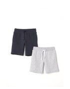 Pantaloni sportivi