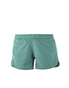 Pantaloni da running e atletica