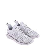 Scarpe da cross training