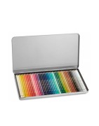 Colori a matita