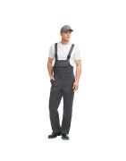 Abbigliamento e accessori da lavoro per meccanici