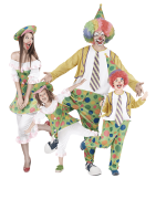 Pagliacci