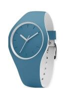 Orologi unisex