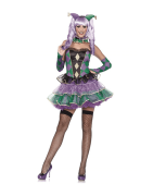 Fantasia