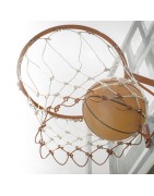 Pallacanestro