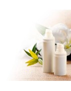 Cosmetici Naturali