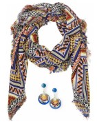 Altri accessori