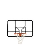 Accessori da pallacanestro