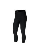 Leggings da running e atletica