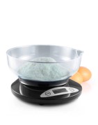 Bilance da cucina