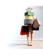 Outlet / Offerte