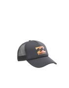 Cappelli sportivi