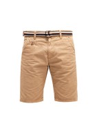 Pantaloncini e bermuda