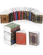 Libri