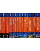Guide Turistiche