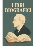 Biografie