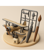 Modellismo