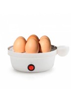 Altri elettrodomestici da cucina