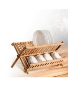 Accessori e utensili da cucina