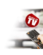 Televendita | Visto in TV