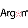 Argon