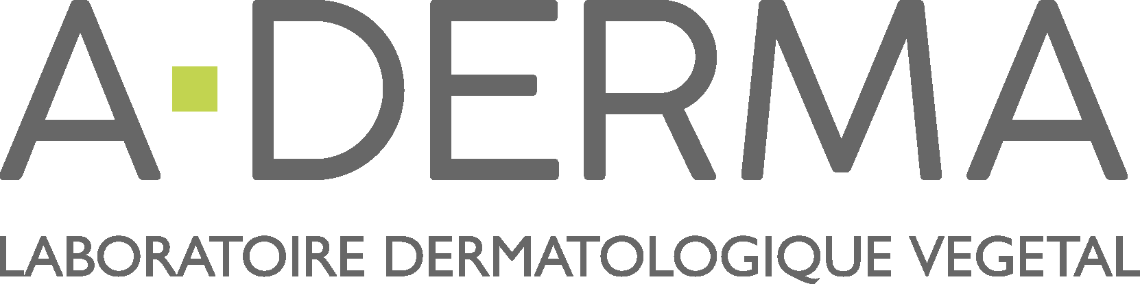 A-Derma