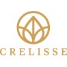 Crelisse