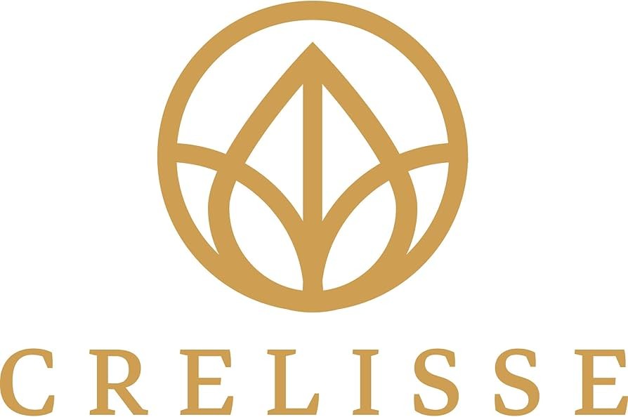 Crelisse