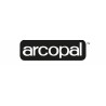 Arcopal